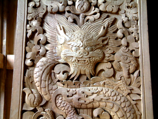 gal/Le_Monastere _Gangtey_Gompa/en_travaux/Travaux 10-2005/artGG2.jpg